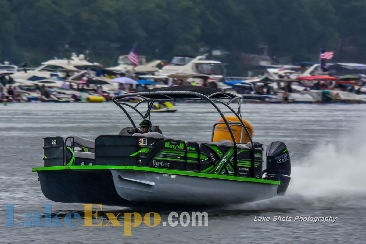 Shootout 2020 Day 1 Card2 594.jpg